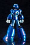 Page 2 for MEGA MAN X 1/12 PLASTIC MODEL KIT PREMIUM CHARGE SHOT VER (N