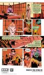 Page 4 for FIREFLY STING ORIGINAL GN HC
