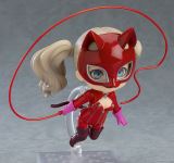 Page 2 for (USE MAY238490) PERSONA 5 ANN TAKAMAKI NENDOROID AF PHANTOM