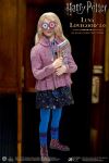 Page 1 for HARRY POTTER SERIES LUNA LOVEGOOD 1/6 AF CASUAL WEAR VER (NE