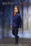 Page 1 for HARRY POTTER SERIES GINNNY WEASLEY 1/6 AF CASUAL WEAR VER (N