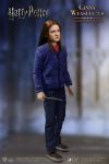 Page 2 for HARRY POTTER SERIES GINNNY WEASLEY 1/6 AF CASUAL WEAR VER (N