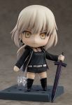 Page 1 for FATE GRAND ORD SABER ALTRIA PENDRAGON NENDOROID AF SHINJUKU