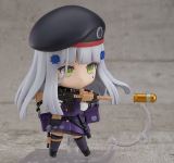 Page 2 for GIRLS FRONTLINE 416 NENDOROID AF (APR198816)