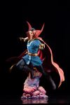 Page 1 for MARVEL DOCTOR STRANGE ARTFX PREMIER STATUE