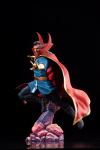 Page 2 for MARVEL DOCTOR STRANGE ARTFX PREMIER STATUE