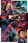 Page 3 for ROKU #1 (OF 4) CVR A JOHNSON