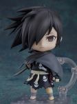 Page 1 for DORORO HYAKKIMARU NENDOROID AF