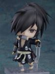 Page 2 for DORORO HYAKKIMARU NENDOROID AF