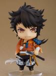 Page 1 for TOUKEN RANBU ONLINE MUTSUNOKAMI YOSHIYUKI NENDOROID AF (MAY1