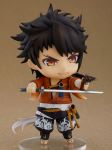 Page 2 for TOUKEN RANBU ONLINE MUTSUNOKAMI YOSHIYUKI NENDOROID AF (MAY1