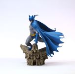 Page 1 for GRAND JESTER STUDIOS DC BATMAN 1:6 SCALE STATUE (MAY198274)