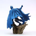 Page 2 for GRAND JESTER STUDIOS DC BATMAN 1:6 SCALE STATUE (MAY198274)