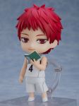 Page 2 for KUROKOS BASKETBALL SEIJURO AKASHI NENDOROID AF (MAY198508) (