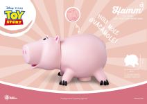 Page 2 for TOY STORY HAMM LARGE VINYL PIGGY BANK