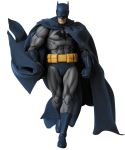 Page 1 for (USE JUL247813) DC COMICS BATMAN HUSH MAFEX AF