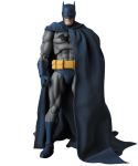 Page 2 for (USE JUL247813) DC COMICS BATMAN HUSH MAFEX AF