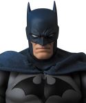 Page 3 for (USE JUL247813) DC COMICS BATMAN HUSH MAFEX AF