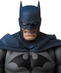 Page 4 for (USE JUL247813) DC COMICS BATMAN HUSH MAFEX AF
