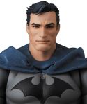 Page 5 for (USE JUL247813) DC COMICS BATMAN HUSH MAFEX AF