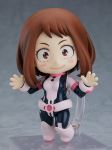 Page 1 for MY HERO ACADEMIA OCHACO URARAKA HEROES ED NENDOROID AF (MAY1