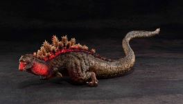 その他 Godzilla 2BD (3D+2D) / Godzilla (czech version) Jelyprint3d Godzilla Y Shimo X 2