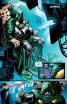 Page 3 for DOCTOR DOOM #1