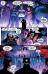 Page 2 for DEATHSTROKE #48 VAR ED YOTV