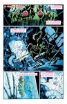 Page 1 for SUPERGIRL #35 VAR ED YOTV