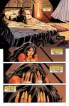 Page 1 for WONDER WOMAN #80 VAR ED