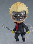 Page 1 for (USE MAY238494) PERSONA 5 RYUJI SAKAMOTO NENDOROID AF PHANTO