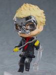 Page 2 for (USE MAY238494) PERSONA 5 RYUJI SAKAMOTO NENDOROID AF PHANTO