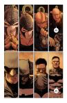 Page 1 for BATMAN #82 ACETATE