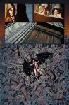 Page 2 for VENGEANCE OF VAMPIRELLA #1 CVR D PARRILLO