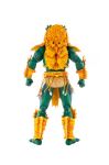 Page 5 for MOTU MER-MAN 1/6 SCALE COLLECTIBLE FIGURE