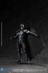 Page 2 for INJUSTICE 2 BATMAN PX 1/18 SCALE FIG ENHANCED VER (JUN198073