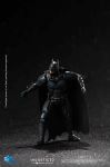 Page 3 for INJUSTICE 2 BATMAN PX 1/18 SCALE FIG ENHANCED VER