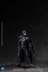 Page 4 for INJUSTICE 2 BATMAN PX 1/18 SCALE FIG ENHANCED VER