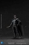 Page 5 for INJUSTICE 2 BATMAN PX 1/18 SCALE FIG ENHANCED VER
