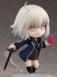 Page 2 for FATE GRAND ORDER AVENGER JEANNE DARC NENDOROID AF SHINJUKU (