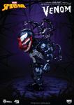 Page 3 for MARVEL COMICS EAA-087 VENOM PX AF