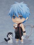 Page 2 for KUROKOS BASKETBALL TETSUYA KUROKO NENDOROID AF (JUN198357) (