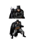 Page 3 for (USE JAN247478) DARK KNIGHT RETURNS BATMAN MAFEX AF