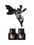 Page 4 for (USE JAN247478) DARK KNIGHT RETURNS BATMAN MAFEX AF
