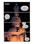 Page 2 for WITCHFINDER REIGN OF DARKNESS #1 (OF 5)