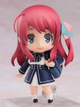 Page 1 for ZOMBIE LAND SAGA SAKURA MINAMOTO NENDOROID AF