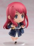 Page 2 for ZOMBIE LAND SAGA SAKURA MINAMOTO NENDOROID AF