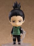 Page 1 for NARUTO SHIPPUDEN SHIKAMARU NARA NENDOROID AF (JUN198899)