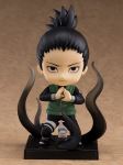 Page 2 for NARUTO SHIPPUDEN SHIKAMARU NARA NENDOROID AF (JUN198899)