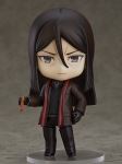 Page 1 for LORD EL-MELLOI IIS CASE FILES LORD EL-MELLOI NENDOROID AF (J